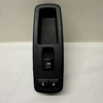 2014-2018 Jeep Cherokee Right Front Window Switch 68141892AA Oem. Fixed Price $27.99.