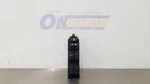 07 Toyota Tundra Master Door Window Lock Switch. Fixed Price $40.50.