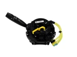 2019-2024 Ram 1500 Dt Steering Wheel Mutil Function Switch Factory New Oem Mopar. Fixed Price $78.99.