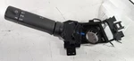 Column Switch Lamp And Signal Fits 10-12 Subaru Legacy Oem. Fixed Price $54.77.