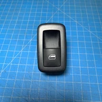 08-09 Dodge Grand Caravan Nitro Rear Right Left Door Window Switch Oem. Fixed Price $11.95.