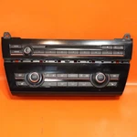 Bmw 528 535 Climate Control Unit Ac Heater 2011 2012 2013 2014 2015 9306156 Oem. Fixed Price $179.10.