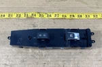 2013-2020 Kia Cadenza Switch Assembly 93575-3R500WK Oem .. Fixed Price $69.99.