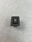 97-98 Gmc Jimmy Rear Window Switch GR-16 Ms Chevy Blazer Oem Grey Gray. Fixed Price $10.00.