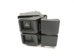New Out Of Box Oem Ford E7ZB-13A350-ADW Headlight Lamp Switch 87-93 Mustang. Fixed Price $80.96.