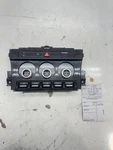 2017-20 Toyota 86 Subaru Brz Dash Center A/c Heater Climate Control Switch Oem. Fixed Price $65.00.