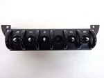 Mini Cooper Dash Board Switch Panel 61316958036 05-08 R50 R52 R53. Fixed Price $89.99.