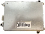 03-05 Jaguar S-type X202 Body Control Processor Module Unit 2W4F13B524BD Oem. Fixed Price $130.00.