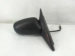 1997-2005 Chevrolet Malibu Passenger Right Side View Power Door Mirror C57CZ. Fixed Price $51.96.