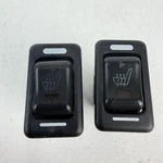 1998-2018 Subaru Forester Heated Seat Heater Switches Impreza Brz Frs Lot Of. Fixed Price $24.99.