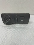 2008 Ford Taurus Headlight Dimmer Control Switch 7G1T-14K147-HBW Oem (308). Fixed Price $34.99.