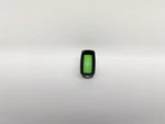 2020-2024 Porsche 911 Trunk Emergency Release Exit Switch 992959619. Fixed Price $26.08.