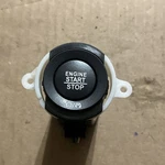 2014-2021 Jeep Grand Cherokee Ignition Start Stop Switch Button 68299959AB. Fixed Price $59.99.