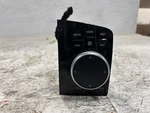 2023 Bmw M4 Oem Console Mounted Controller Part Number 65825A6423101. Fixed Price $159.99.