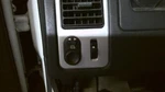Equinox 2008 Dash/interior/seat Switch 340730. Fixed Price $69.89.