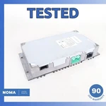 07-15 Jaguar X150 Xkr Radio Antenna Amplifier Module 6W8318C808AE Oem. Fixed Price $132.80.