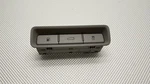 2015 2016 - 2019 Hyundai Sonata Dash Fuel Tank Trunk Open Traction Controls Oem. Fixed Price $29.99.