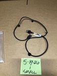 2009-2014 Ford F150 F250 Sync Usb Cable Connector DL3T-14D202-ED. Fixed Price $25.00.