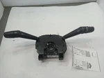 Multifunction Column Switch From 2017 Jeep Compass 12577794. Fixed Price $74.94.