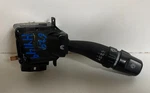 00-06 Hyundai Accent Steering Column Wiper Control Motor Switch Oem, 629-59775. Fixed Price $36.10.
