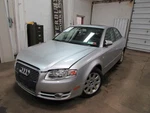 Drivers Lock Switch Audi A4 A8 S4 S8 2001 02 03 04 05 06 07 08 09 819652. Fixed Price $47.99.