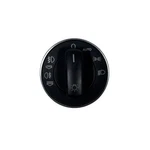 04-10 Audi A8 Quattro Headlight Headlamp Switch Oem. Fixed Price $15.00.
