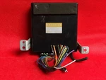 01 Mitsubishi Montero Hvac Temperature Controller Module Relay Denso MR513125. Fixed Price $89.99.