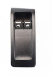 2012-2019 Vw Beetle Coupe Driver Master Window Power Switch Oem 5C5959857AICX. Fixed Price $44.95.