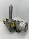 2019-2020 Kia Sorento Electric Power Steering Column W/ Motor Oem C556300050. Fixed Price $87.42.