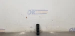 22 Ford F150 Master Door Switch Front Left Driver Crew Cab ,ML3T14B133DFW. Fixed Price $65.00.