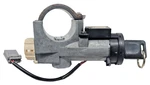 2007-2013 Nissan Versa Ignition Lock Cylinder Switch Immobilizer + Key Pats. Fixed Price $119.99.