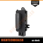 Seat Switch For Chevrolet Suburban 1500 Silverado 2500 3500 Tahoe. Fixed Price $22.09.