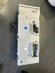 2021-2023 Mercedes-benz Class, Control Module A2239006721 Oem. Fixed Price $129.99.