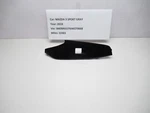 2018 Mazda 3 Rh Window Control Switch Trim Cover BACS685L1 Oem. Fixed Price $11.99.