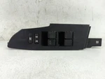 2019-2022 Toyota Corolla Driver Left Door Master Power Window Switch Crweh. Fixed Price $73.68.