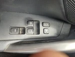 2012-2017 Hyundai Veloster Driver Left Door Master Power Window Switch Zqurb. Fixed Price $116.49.