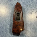 03-06 Acura Mdx Front Right Passenger Power Window Switch 83750-S3V-A010 56/57. Fixed Price $18.99.