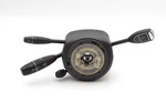 2010 Mercedes E350 W212 Turn Signal Wiper Gear Switch Clock Spring A2124402304. Fixed Price $199.99.