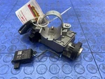 2016-2018 Chevy Cruze Ignition Switch Assembly With Key Genuine Oem 13396112. Fixed Price $128.24.