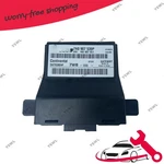 7N0907530 Gateway Interface Control Module For 2012-2015 Vw Passat B7. Fixed Price $126.33.