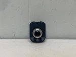 2013-2017 Audi A4 Quattro Power Side View Mirror Switch 8K0959565F (mk). Fixed Price $15.00.