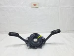 2018-2023 Volkswagen Tiguan Column Combo Switch W/ Clock Spring Oem 5Q1953569D. Fixed Price $139.99.