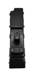 2003 - 2006 Silverado Suburban Right Passenger Power Window Switch Oem 10398574. Fixed Price $30.00.