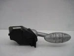 Column Switch Mini Cooper 2002 2003 2004 2005 Wiper 707785. Fixed Price $44.99.