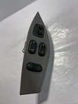 1997-01 Ford F-150 Master Window Switch Left Hand Oem AI65B-14A335-BFW. Fixed Price $34.99.