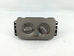 2006 Lincoln Navigator Ac Heater Climate Control 2L7H-19D838-BF LF2SF. Fixed Price $41.07.