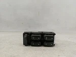2002-2003 Ford F-150 Driver Left Door Master Power Window Switch QV58Y. Fixed Price $41.63.