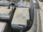 Fuse Box Engine Sedan Market Cvt Id 91431M7052 Fits 21 Forte 1050690. Fixed Price $119.90.