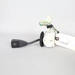 2000-2002 Bmw Z3 E36 Turn Signal Switch 61316904793 Oem. Fixed Price $46.69.