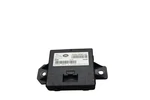 10-19 Jaguar Xjl X351 Captive Consumption Control Module DW9314F681AG Oem. Fixed Price $38.50.